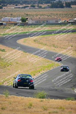 media/Jun-01-2024-Speed Ventures (Sat) [[e1c4d3acdb]]/Red Group/Session 1 (Turn 6)/